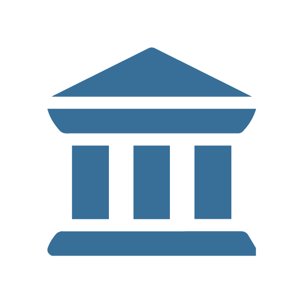 Bank